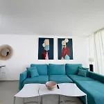 Quality & Luxury וילה *