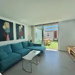 Quality & Luxury וילה טבארקה