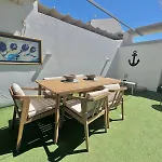 Quality & Luxury