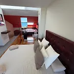 Quality & Luxury טבארקה