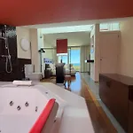 Quality & Luxury * טבארקה