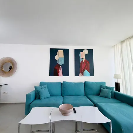 Quality & Luxury Villa *