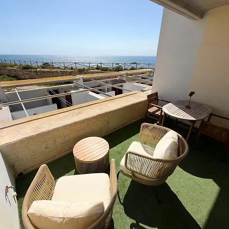 Quality & Luxury Villa Tabarca