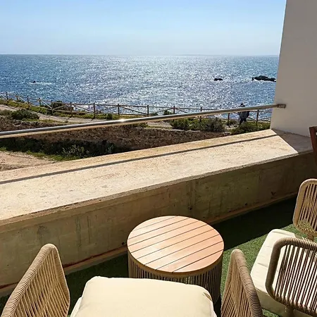 Quality & Luxury Villa Tabarca