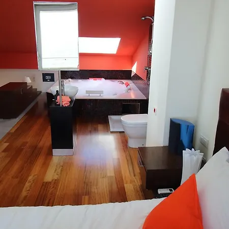 빌라 Quality & Luxury *