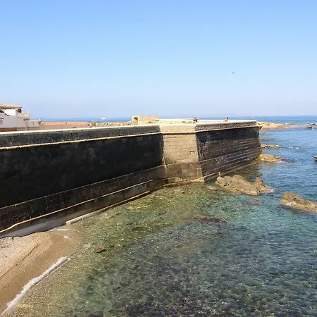 빌라 Quality & Luxury *