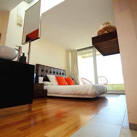 빌라 Quality & Luxury *