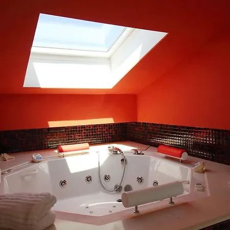 빌라 Quality & Luxury *