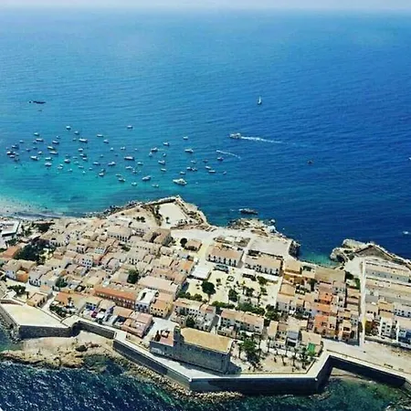 빌라 Quality & Luxury