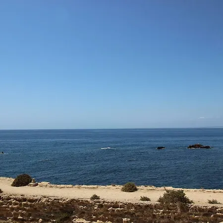 Quality & Luxury 빌라 *