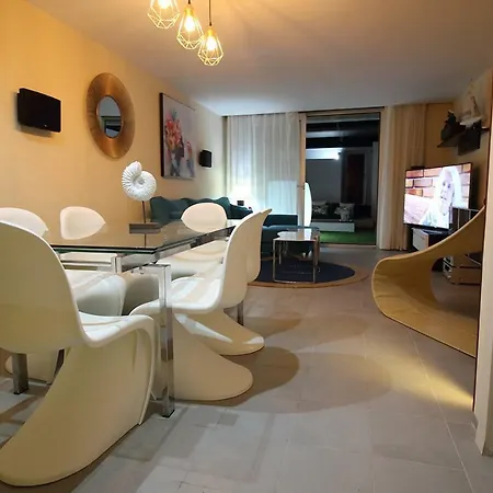 빌라 Quality & Luxury