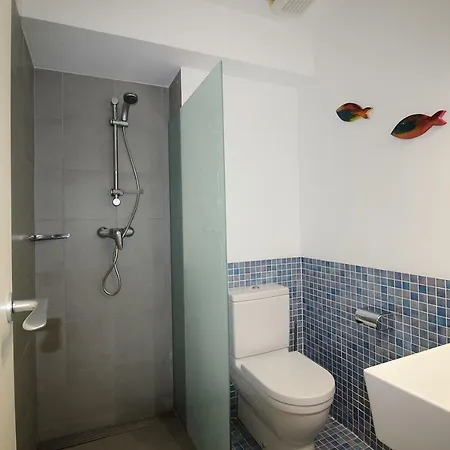 Quality & Luxury 빌라 *