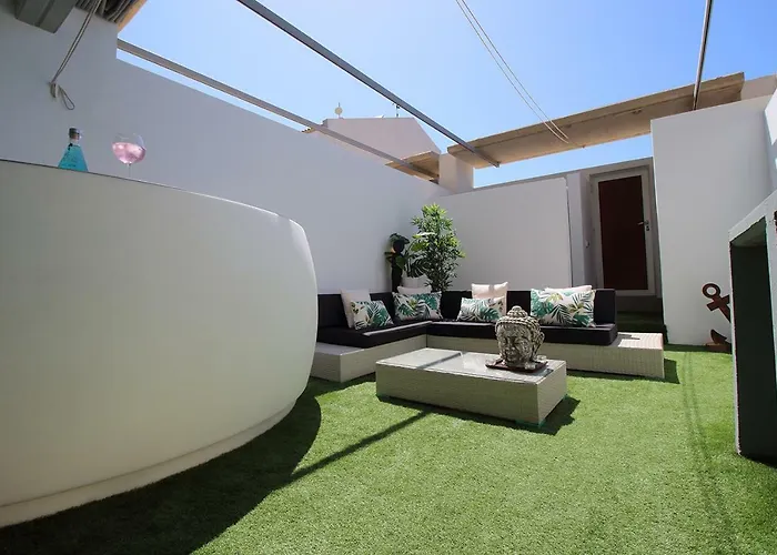 Villa Quality & Luxury *