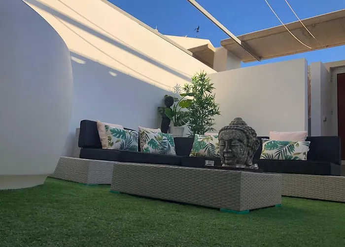 Villa Quality & Luxury