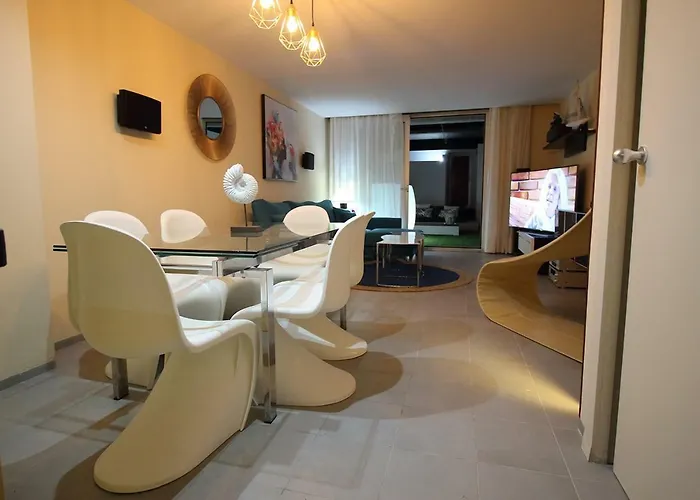 Villa Quality & Luxury