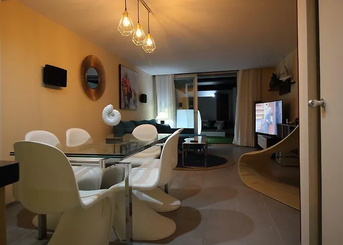Villa Quality & Luxury *