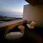 Villa Quality & Luxury *