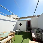 Villa Quality & Luxury Tabarca