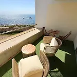Villa Quality & Luxury *