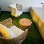 Quality & Luxury Villa *