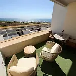 Quality & Luxury Villa Tabarca