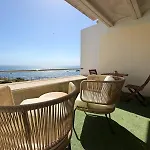 Villa Quality & Luxury