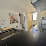 Villa Quality & Luxury