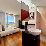 Villa Quality & Luxury Tabarca