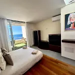Quality & Luxury Villa Tabarca