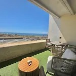 Villa Quality & Luxury