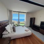 Villa Quality & Luxury *