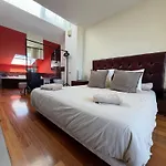 Villa Quality & Luxury