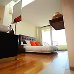 Villa Quality & Luxury *
