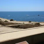 Quality & Luxury Villa *