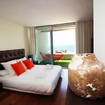 Villa Quality & Luxury Tabarca