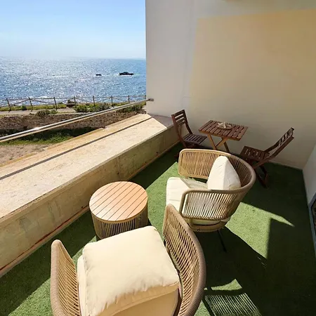 Villa Quality & Luxury *