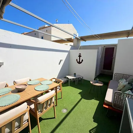 Quality&luxury Villa