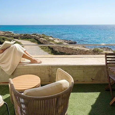 Quality & Luxury Villa *