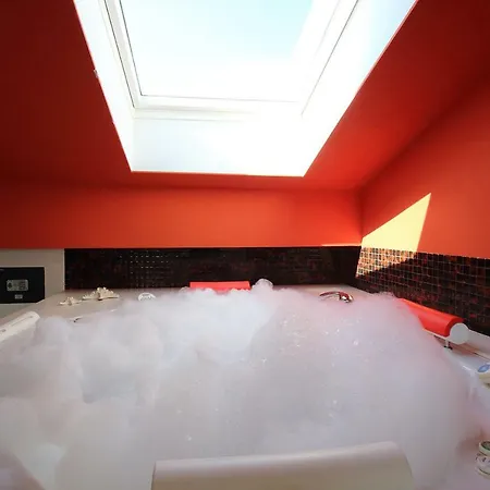 Quality & Luxury * טבארקה