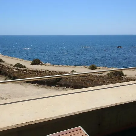 Quality & Luxury וילה *