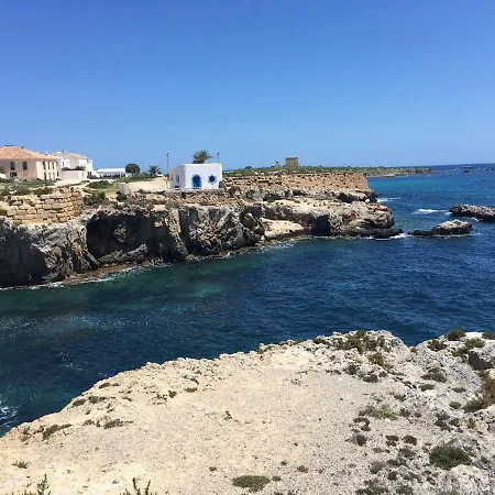 Villa Quality & Luxury Tabarca