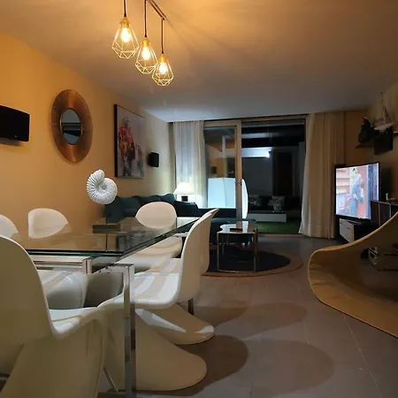 וילה Quality & Luxury *