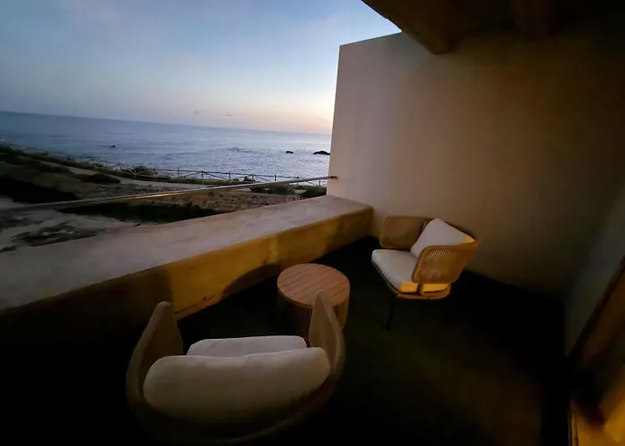 Villa Quality & Luxury *