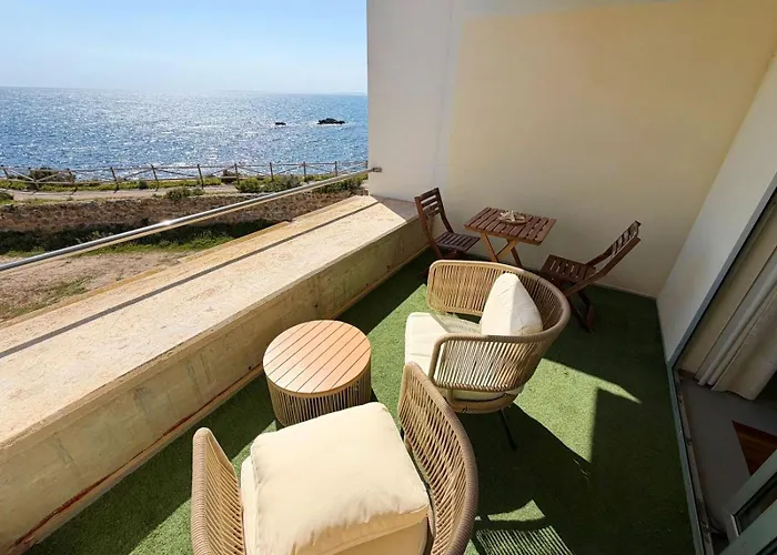 Villa Quality & Luxury *