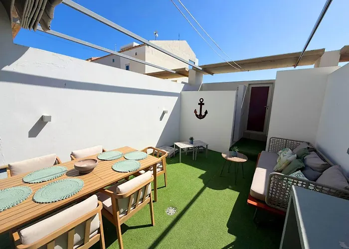 Quality & Luxury Villa