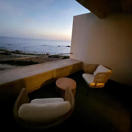 فيلة Quality & Luxury *