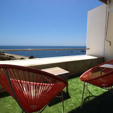 Villa Quality & Luxury