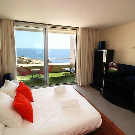 Villa Quality & Luxury