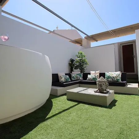 Villa Quality & Luxury *