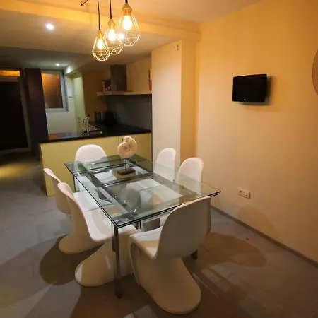 Villa Quality & Luxury